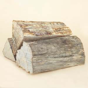 Gum: Gum 2m³ & Split Pine 2m³ Spring Special