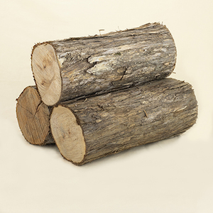 Products: Manuka 2m3 - Wholesale Firewood Supplies
