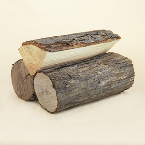 Products: Manuka 2m3 & Douglas-Fir 2m3 - Wholesale Firewood Supplies