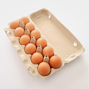 12pack Size 6 Eggs (Dozen) - Whole Sale Meats Direct
