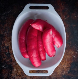 Products: Polonies 6 pack (Frozen) per pkt - Whole Sale Meats Direct