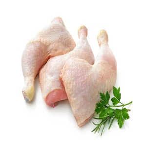 Chicken Legs per kg - Whole Sale Meats Direct