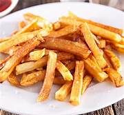1 kg Chips - Whole Sale Meats Direct