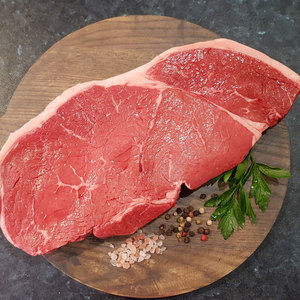 Products: Beef Rump Steak - Whole Sale Meats Direct