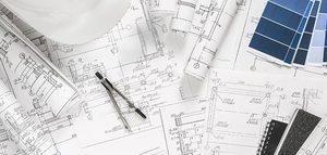 Products: WaiSeal Fire - Fireproofing Coating Liquid Membrane