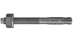 Products: 12 X 110 FISCHER FAZ II 12/10 A4 ANCHOR BOLT 501413 - Whole Sale Silicones