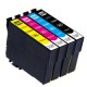 Products: Compatible Epson 288xl Cyan