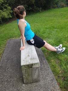 Womans Comfee Pants: Womans Comfee Skirts