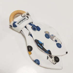 Eversweet Teething Ring