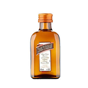 Cointreau 50ml