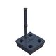 Tree Reservoir Kit with Standard Cap Wicking Beds NZ