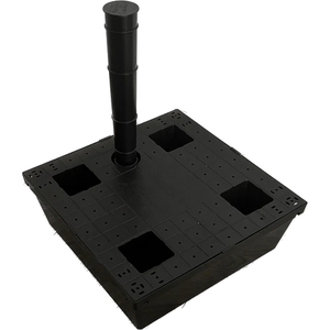 Wicking Starter Kit Wicking Beds NZ