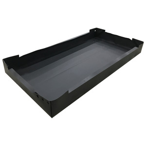 1680 Reservoir Liner Insert Wicking Beds NZ