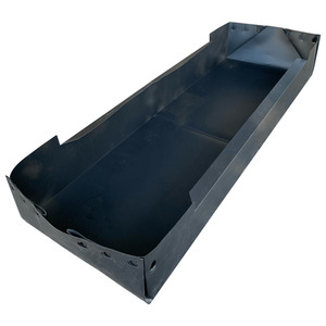 1240 Reservoir Liner Insert Wicking Beds NZ