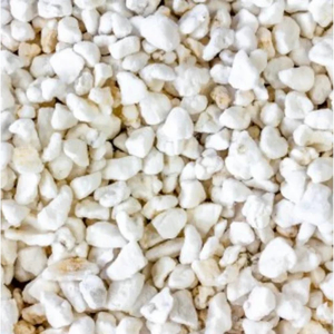Products: Perlite - 50L Bag Wicking Beds NZ