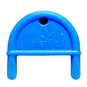 Lockable Cap Key Wicking Beds NZ