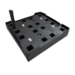0880 Wicking Kit Wicking Beds NZ