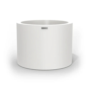 Products: Self-Watering Planter, Cylinder 700 Wicking Beds NZ