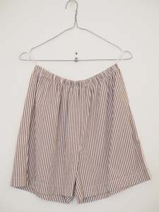 Sunshine superman shorts - Piper