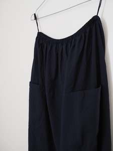 Bea skirt - Asher