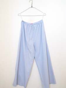 Gardner  Pants - Paris
