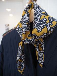 Neckerchief - Sundance