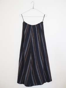 Spring: Sunday skirt - Salem