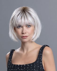 Products: Sing Mono Part by Ellen Wille HF Lace Front Synthetic Wig