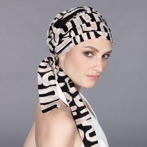 Products: Ama Fina by Ellen Wille