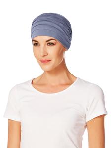 Products: HocYoga Turban Light Lilac 1000-0171