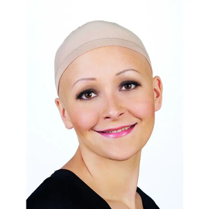 HocNouli Wigliner 3 colours 1007