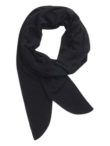 HocSapphire · Boho Ribbon Black 3033-0760