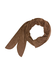 HocSapphire · Boho Ribbon Caramel 3033-0841