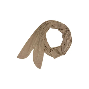 HocSapphire · Boho Ribbon Dark Beige 3033-0842