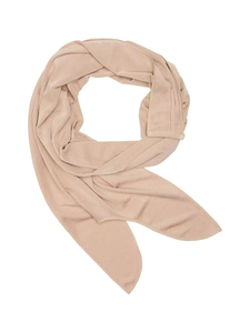 HocSapphire · Boho Ribbon Soft Beige 3033-0877