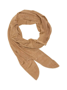 Products: HocSapphire · Boho Ribbon Toffee 3033-0878