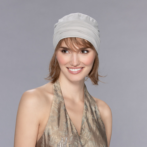 Verbena by Ellen Wille Human Hair Power Pieces