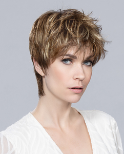 Fair Mono by Ellen Wille Sale on Selected Colours