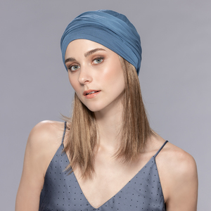 Products: Cayenne by Ellen Wille Synthetic Hair Piece