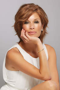 Human Hair: Sophia I Jon Renau