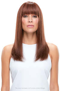 Human Hair: Lea I Jon Renau