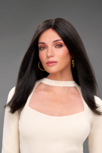 Human Hair: Phoenix I Jon Renau