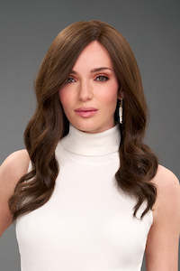 Human Hair: Brandy I Jon Renau