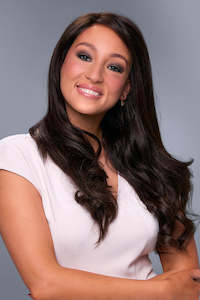 Blake Lite I Jon Renau