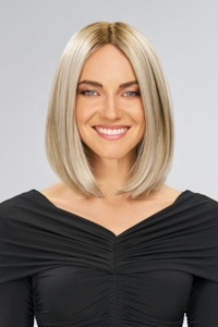 Clementine I Jon Renau