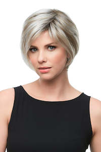 Gabrielle - Petite I Jon Renau