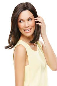 Synthetic: Elle I Jon Renau