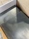 Welding Practice Kit: Mild Steel - Wilatt