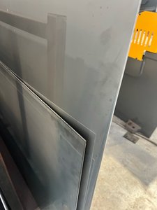 Products: Stainless Steel Sheets & Plates NZ Pre-Cut Sizes for Welding & Fabrication - Wilatt