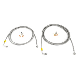 BMW 3 Series E46 ABS and ASC+T right hand drive models (not tested on left hand &hellip;